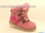     
: 4ec9a-clip-54kb.jpg
: 190
:	121.1 
ID:	10204938