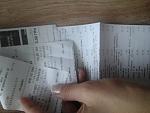     
: 20150821_161405.jpg
: 8
:	92.4 
ID:	10205766
