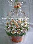     
: DSC01229-1.jpg
: 8
:	77.2 
ID:	10206132