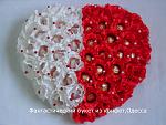     
: DSC01210-1.jpg
: 11
:	133.7 
ID:	10206133