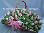     
: DSC01163-1.jpg
: 11
:	153.8 
ID:	10206134