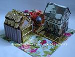     
: DSC01158-1.jpg
: 11
:	166.3 
ID:	10206135