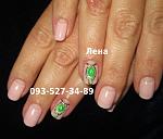     
: IMG_2150 жидкий камень.JPG
: 7
:	66.0 
ID:	10207236