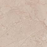     
: 981877938534.jpg
: 10
:	34.3 
ID:	10207796