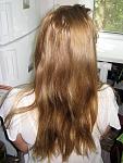     
: Изображение 241.jpg
: 15
:	66.4 
ID:	10207949