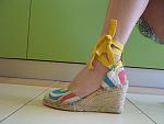     
: P1070167.jpg
: 42
:	106.8 
ID:	10207963