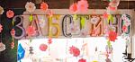     
: DSC_0335.jpg
: 45
:	101.7 
ID:	10208733
