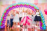     
: DSC_0382.jpg
: 34
:	155.0 
ID:	10208735