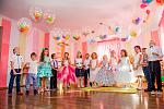     
: DSC_0391.jpg
: 36
:	146.6 
ID:	10208736