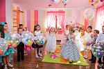     
: DSC_0403.jpg
: 34
:	162.4 
ID:	10208737