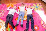     
: DSC_0441.jpg
: 33
:	166.9 
ID:	10208738