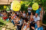     
: DSC_0461.jpg
: 37
:	141.2 
ID:	10208747