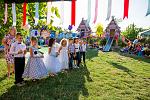     
: DSC_0456.jpg
: 36
:	265.6 
ID:	10208748