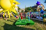     
: DSC_0494.jpg
: 30
:	244.1 
ID:	10208751