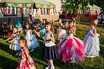     
: DSC_0569.jpg
: 58
:	226.7 
ID:	10208754