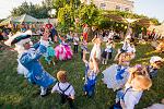     
: DSC03442.jpg
: 37
:	267.6 
ID:	10208761