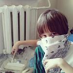     
: IMG_20150822_152159 (1).jpg
: 42
:	105.7 
ID:	10209733