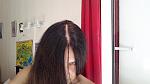     
: 20150822_102244.jpg
: 29
:	91.9 
ID:	10210054