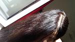     
: 20150822_102307.jpg
: 34
:	149.0 
ID:	10210056