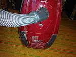     
: 20150822101713.jpg
: 18
:	125.1 
ID:	10210347