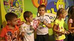     
: ONU45M2DAyI.jpg
: 26
:	202.1 
ID:	10210650