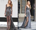     
: bleyk-layvli-serena-van-der-vudsen-spletnica-vechernee-plate-zuhair-murad-Favim.ru-15327.jpg
: 5
:	109.5 
ID:	10211043