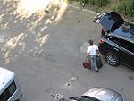     
: IMG_2373.jpg
: 33
:	138.2 
ID:	10211132