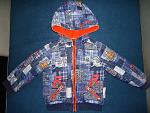     
: DSC05660.jpg
: 20
:	266.6 
ID:	10211276