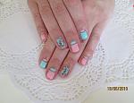     
: IMG_2456.jpg
: 16
:	107.3 
ID:	10211986