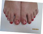     
: IMG_2439-1.jpg
: 19
:	80.2 
ID:	10211988