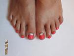     
: IMG_2501-1.jpg
: 18
:	78.9 
ID:	10211990