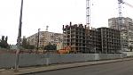     
: IMAG0359.jpg
: 30
:	104.3 
ID:	10212540