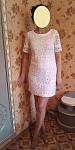     
: ^701BB627A6EA356B52A784F6DF8BA808D3E25BDDA23481BE13^pimgpsh_fullsize_distr.jpg
: 4
:	83.1 
ID:	10213020