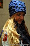     
: DSC_0297.jpg
: 9
:	183.8 
ID:	10213238