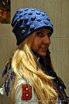     
: DSC_0296.jpg
: 11
:	201.3 
ID:	10213240
