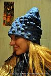     
: DSC_0307.jpg
: 13
:	210.7 
ID:	10213241