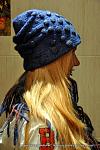     
: DSC_0295.jpg
: 10
:	202.7 
ID:	10213242