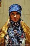     
: DSC_0294.jpg
: 5
:	225.6 
ID:	10213243