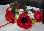     
: IMG_5855.jpg
: 8
:	108.2 
ID:	10214286