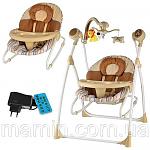     
: kolybel-kacheli-3v1-bambi-m-1540-3-2_dadfc32b9ef8c29_800x600.jpg
: 67
:	50.8 
ID:	10215031