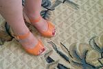     
: 20150619_202323.jpg
: 48
:	124.1 
ID:	10215465