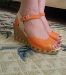     
: 20150619_202345.jpg
: 57
:	97.0 
ID:	10215466