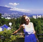     
: IMG_20150824_100247.jpg
: 241
:	153.5 
ID:	10215586