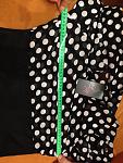     
: IMG_1292.jpg
: 68
:	107.8 
ID:	10215642