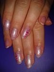     
: ofW0WjBelGE.jpg
: 20
:	112.3 
ID:	10215802