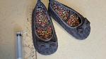     
: 20150820_114751.jpg
: 15
:	117.6 
ID:	10215915