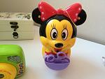     
: IMG_2787.jpg
: 73
:	102.0 
ID:	10215981