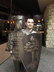     
: IMG_1156.jpg
: 50
:	89.6 
ID:	10216723