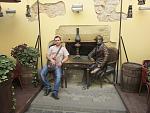     
: IMG_1165.jpg
: 45
:	138.7 
ID:	10216728