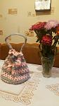     
: GOsWZqx9Ia4.jpg
: 10
:	107.1 
ID:	10217347